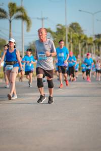 BIB: 6643, 585
                            <button type="button" onclick="openModal(3255601)" class="btn btn-primary btn-sm float-right btn-popup" data-toggle="modal" data-target=".modal-high-quality">
                        <i class="fas fa-shopping-cart"></i> Add to Cart
                    </button>
                                            <button type="button" onclick="isThisMe(3255601, true)" class="btn btn-success btn-sm float-right btn-popup btn-isme hidden" data-toggle="tooltip" data-placement="bottom" title="นี่คือรูปของคุณใช่ไหม คลิกที่นี่เพื่อเอาเข้าอัลบั้ม">
                        <i class="fas fa-plus"></i> Add to album
                    </button>
                    <button type="button" onclick="isThisMe(3255601, false)" class="btn btn-warning btn-sm float-right btn-popup btn-isnotme hidden">
                        <i class="fas fa-ban"></i> Remove from album
                    </button>